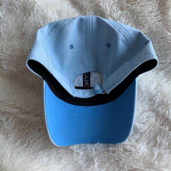 New York Yankees New Era Hat - Picture 2 of 5